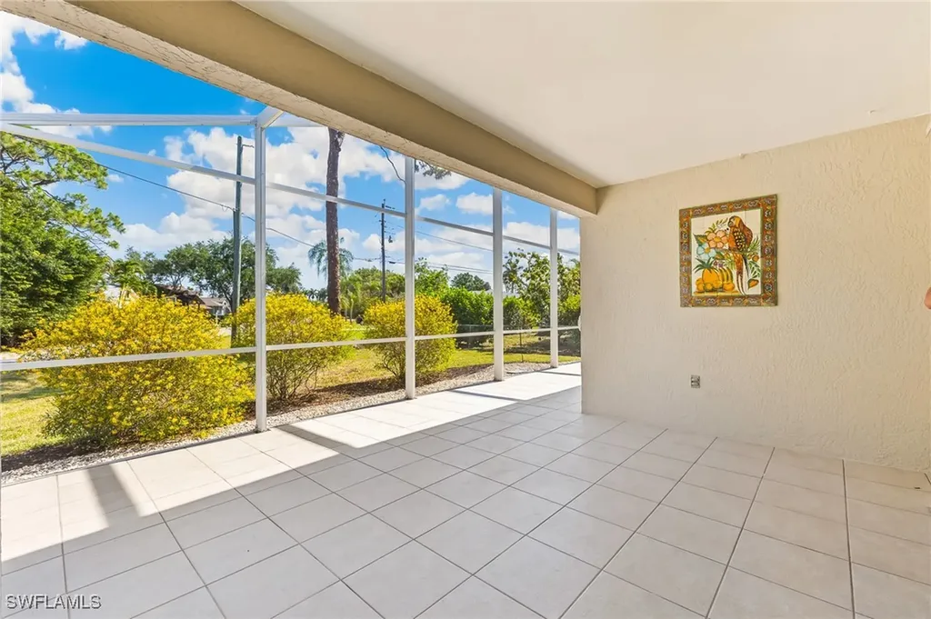 99 9th Street Bonita Springs FL 34134