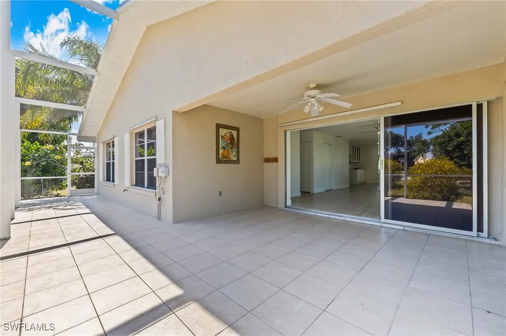 99 9th Street Bonita Springs FL 34134