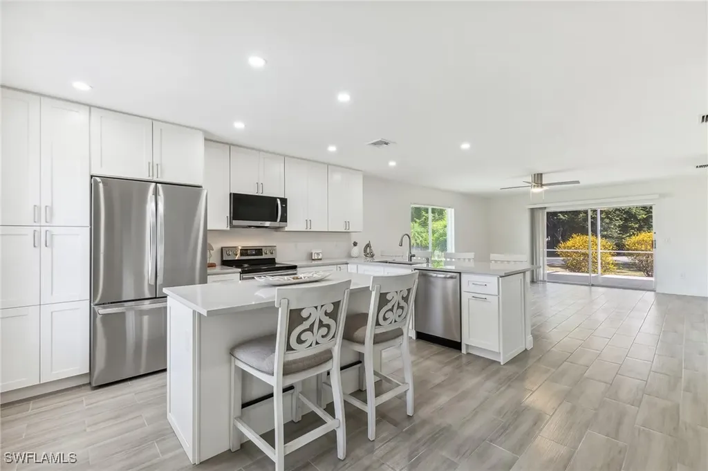 99 9th Street Bonita Springs FL 34134