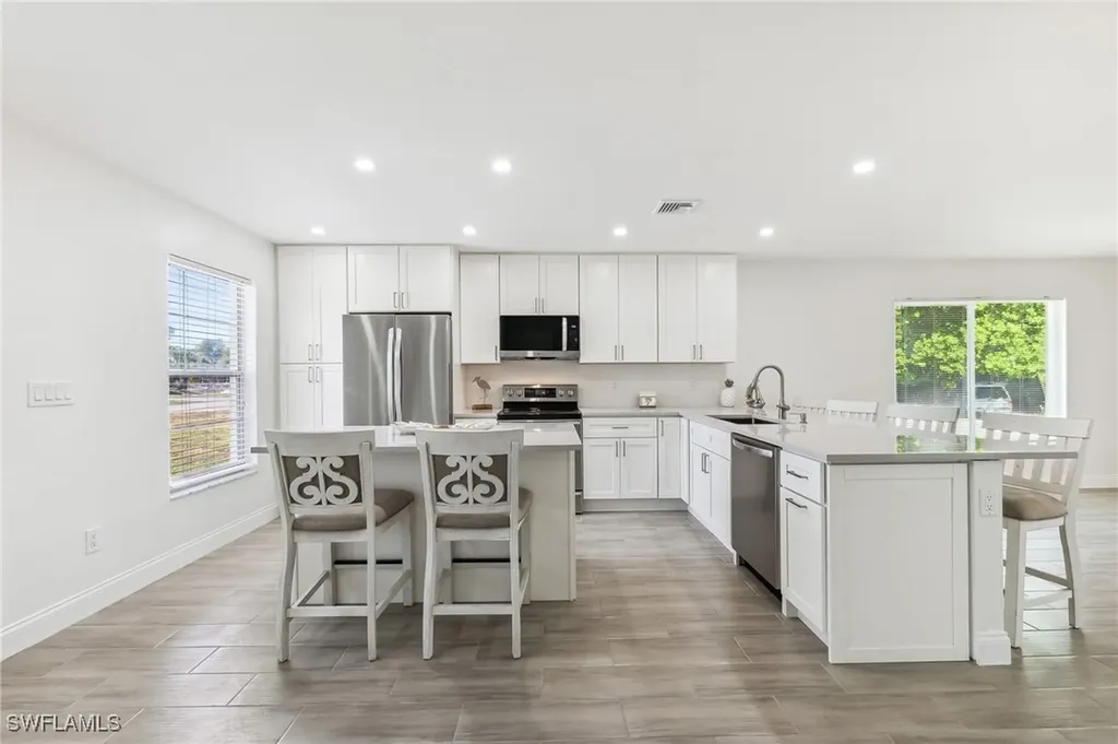 99 9th Street Bonita Springs FL 34134