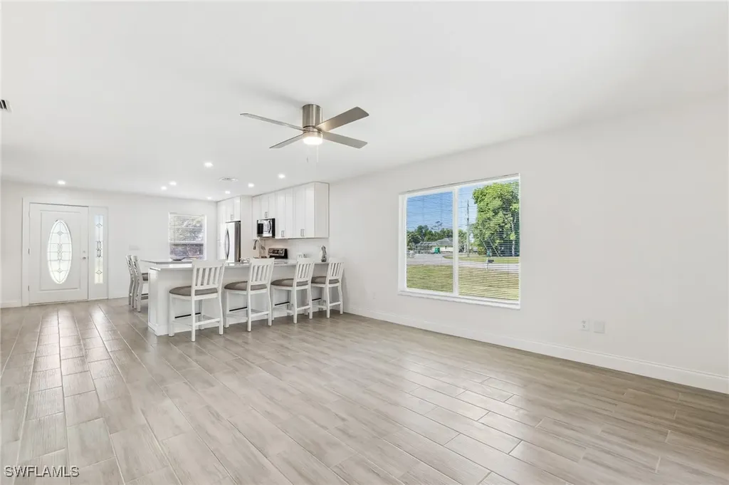 99 9th Street Bonita Springs FL 34134