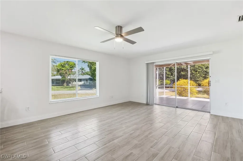 99 9th Street Bonita Springs FL 34134