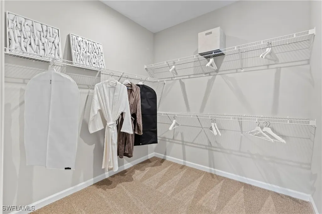 4596 Arboretum Circle Naples FL 34112