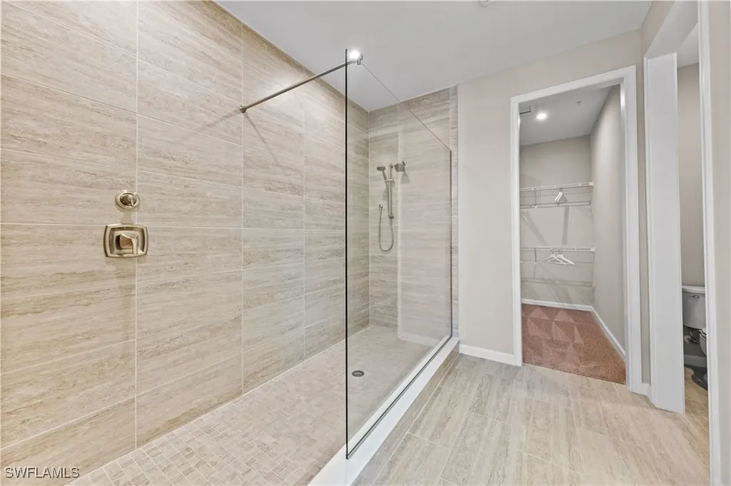 4596 Arboretum Circle Naples FL 34112