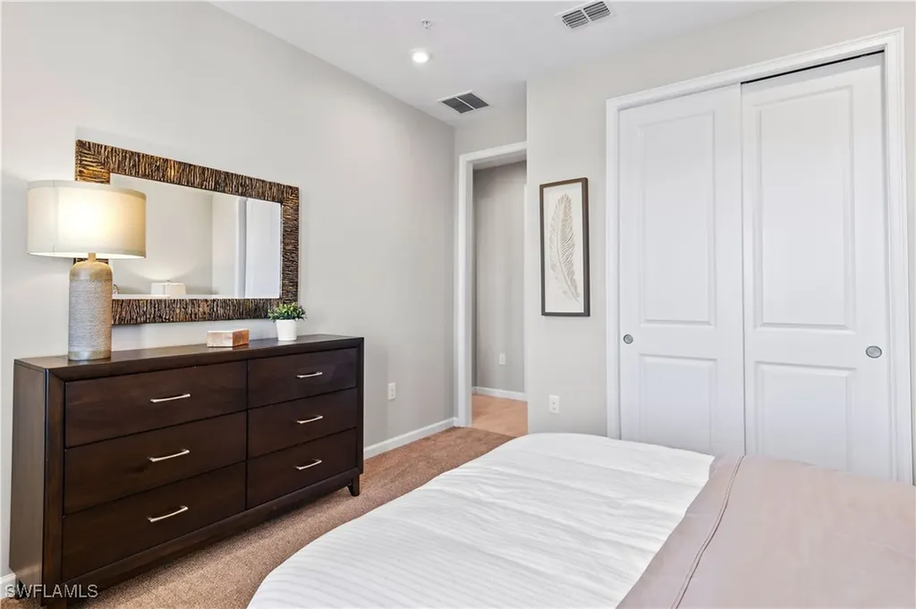 4596 Arboretum Circle Naples FL 34112