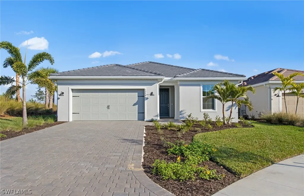 12401 Basalt Lane Alva FL 33920