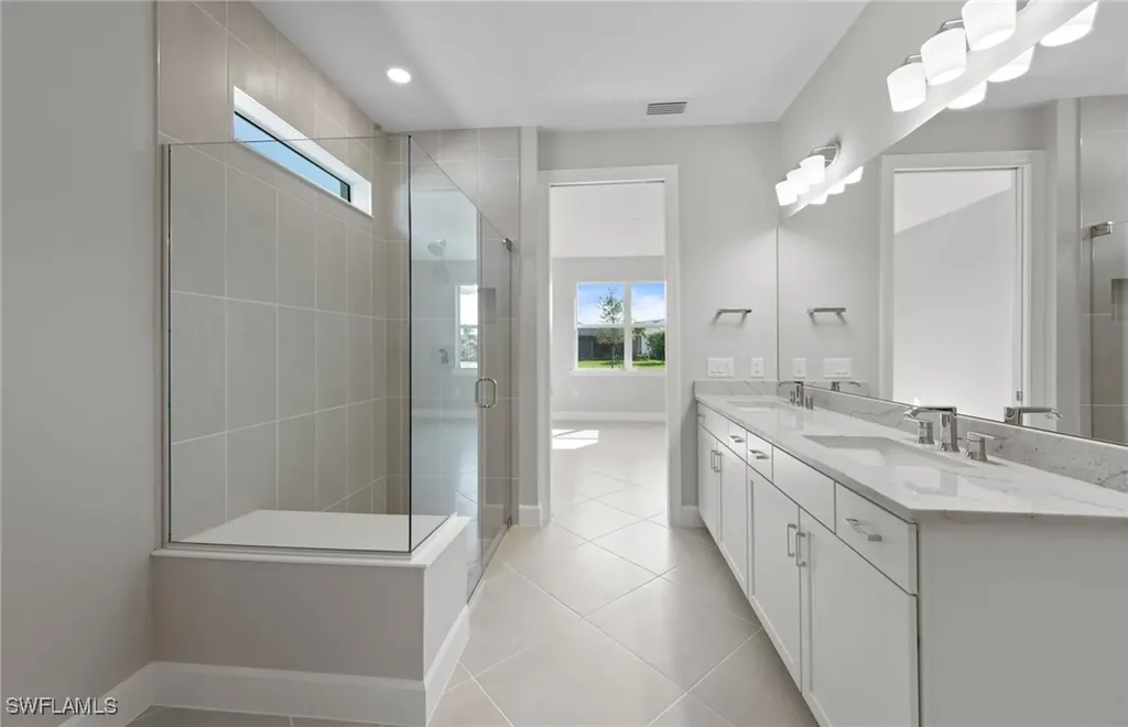 12401 Basalt Lane Alva FL 33920