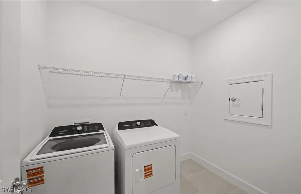 12401 Basalt Lane Alva FL 33920