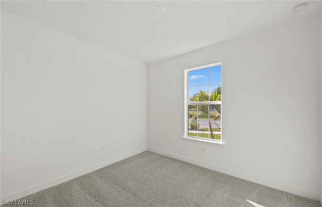 12401 Basalt Lane Alva FL 33920