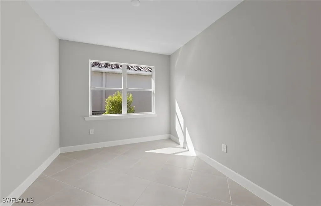 12401 Basalt Lane Alva FL 33920