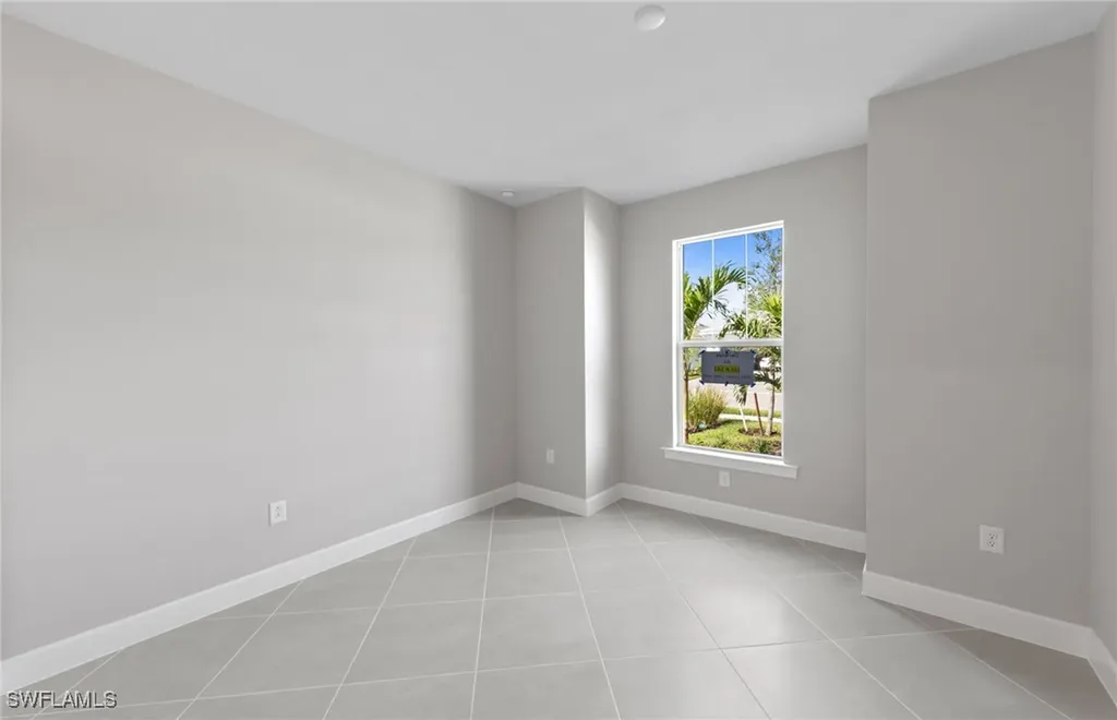 12401 Basalt Lane Alva FL 33920