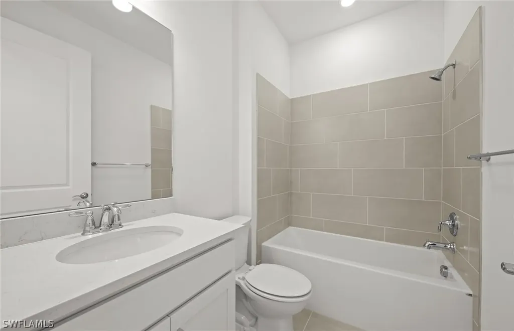 12401 Basalt Lane Alva FL 33920