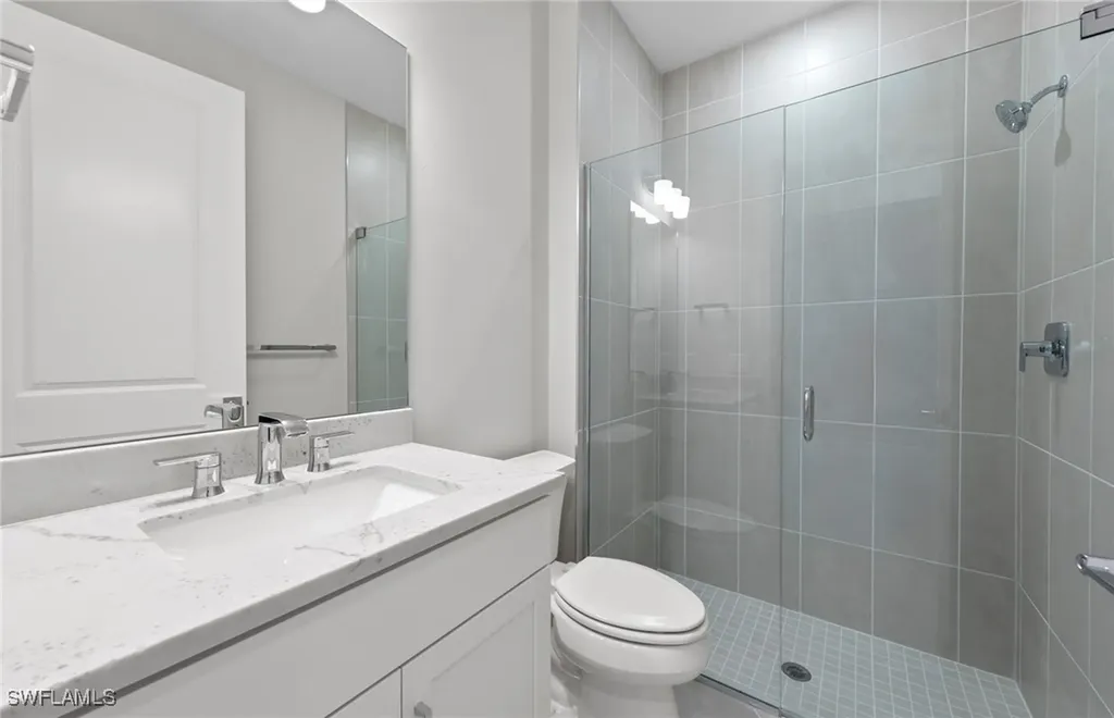 12401 Basalt Lane Alva FL 33920