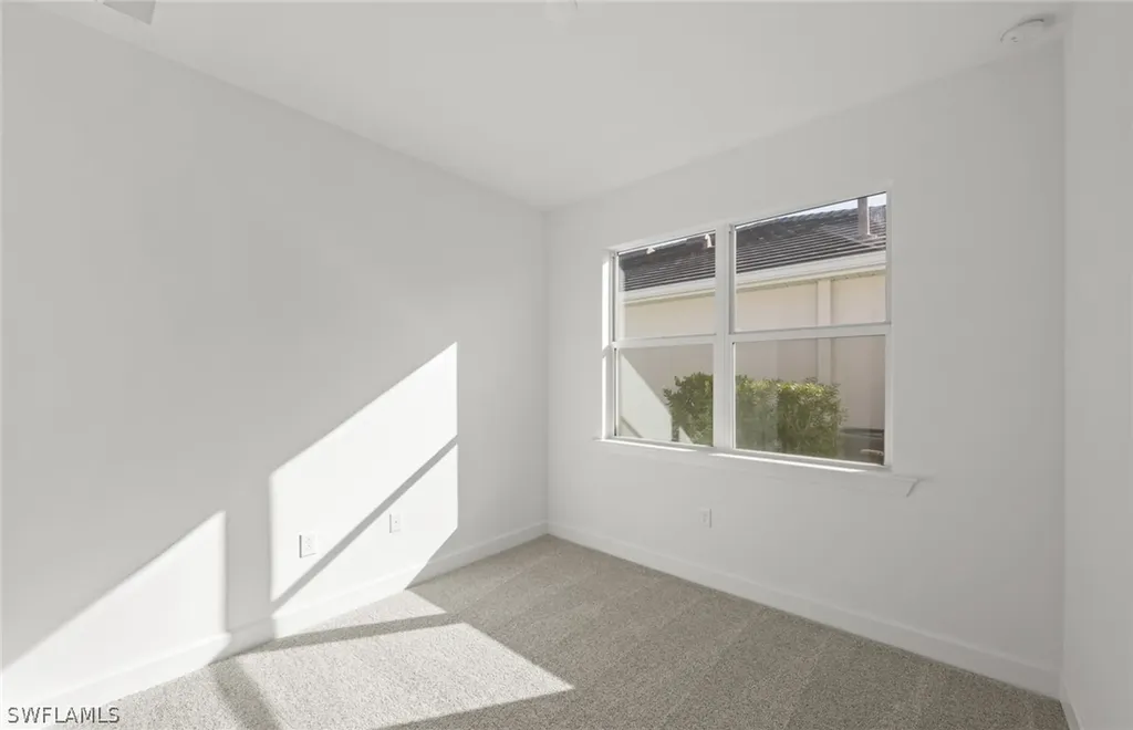 12401 Basalt Lane Alva FL 33920