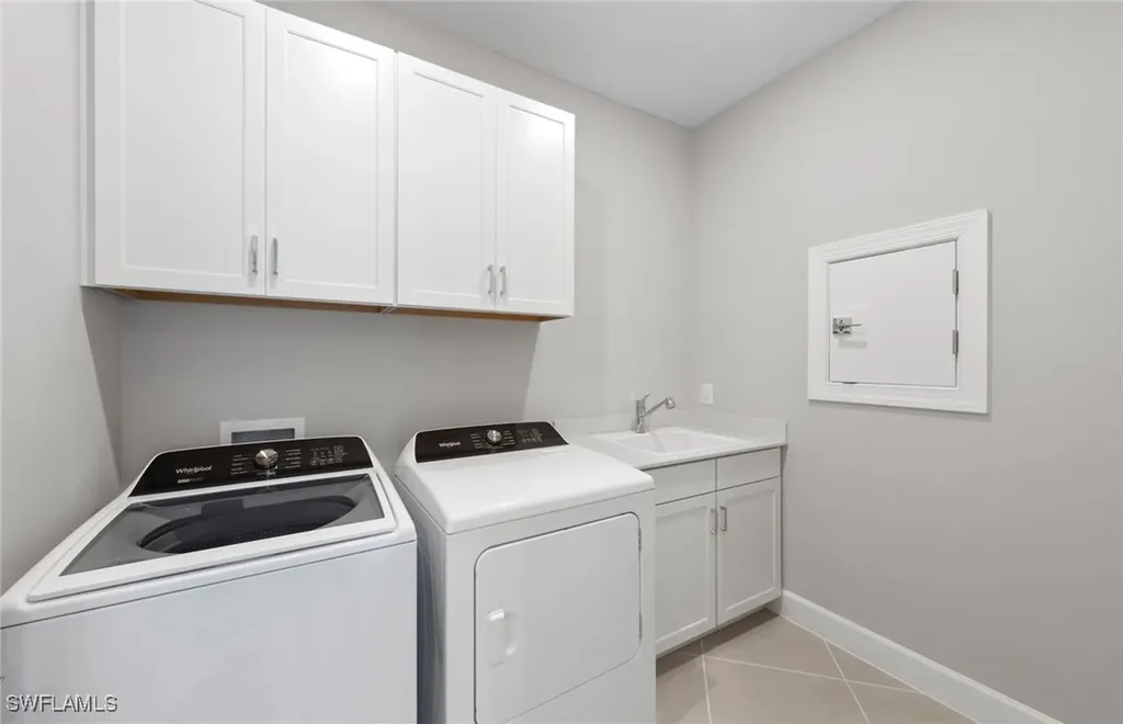 12401 Basalt Lane Alva FL 33920