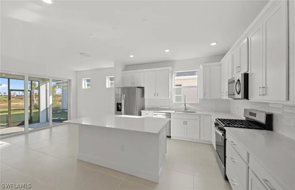 12401 Basalt Lane Alva FL 33920