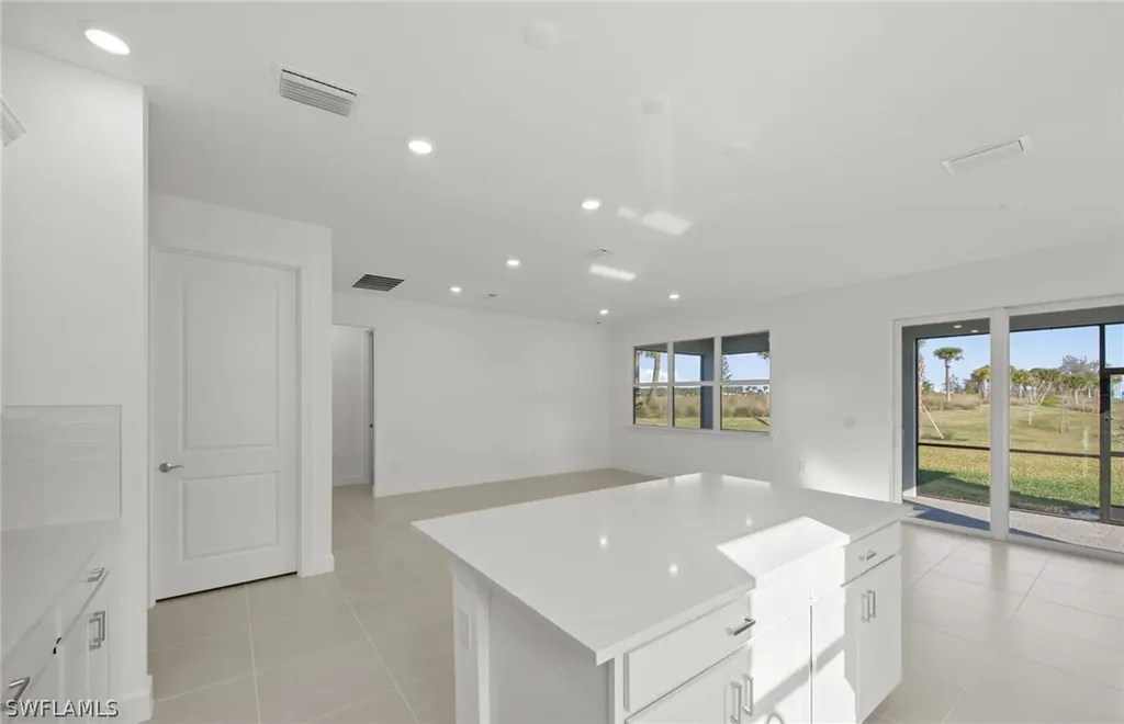 12401 Basalt Lane Alva FL 33920