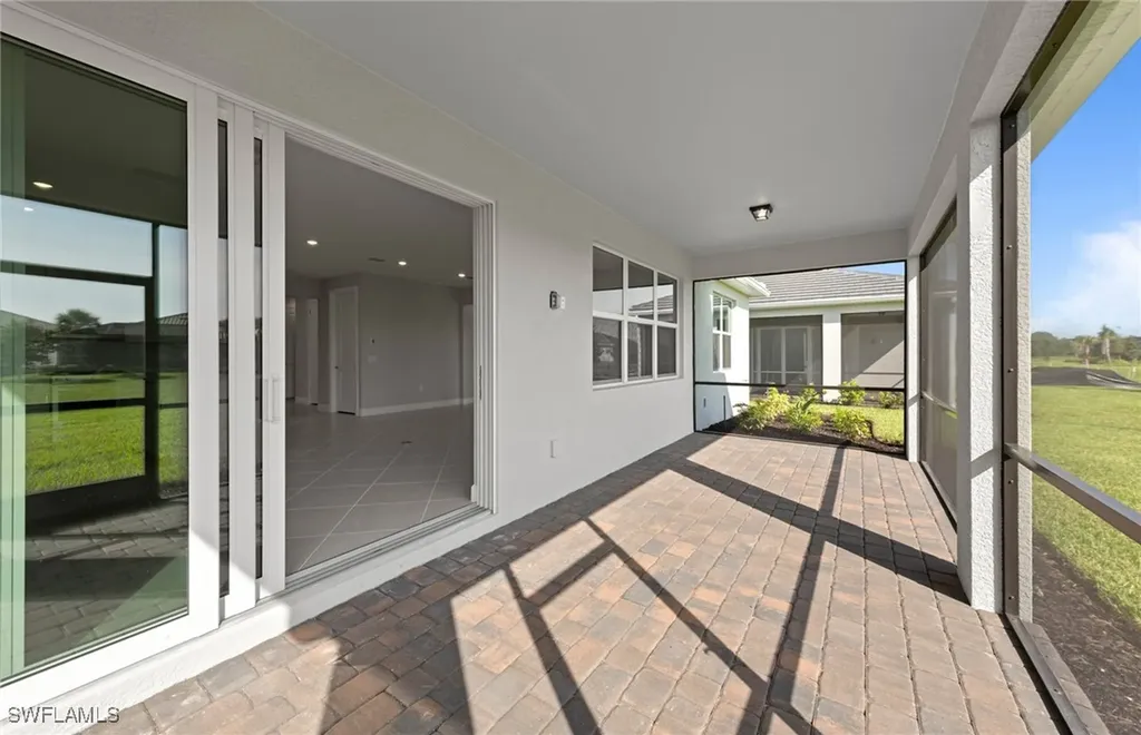 12401 Basalt Lane Alva FL 33920