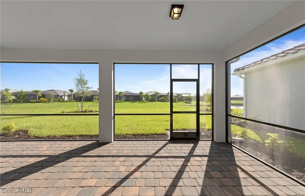 12401 Basalt Lane Alva FL 33920