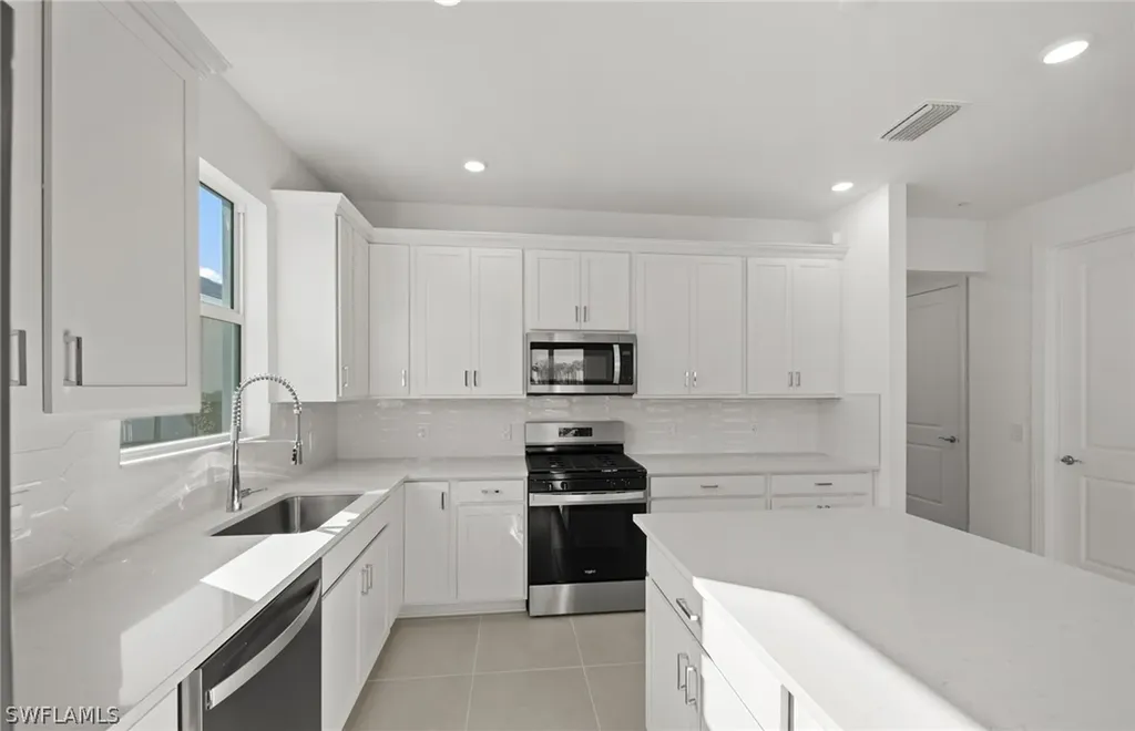 12401 Basalt Lane Alva FL 33920