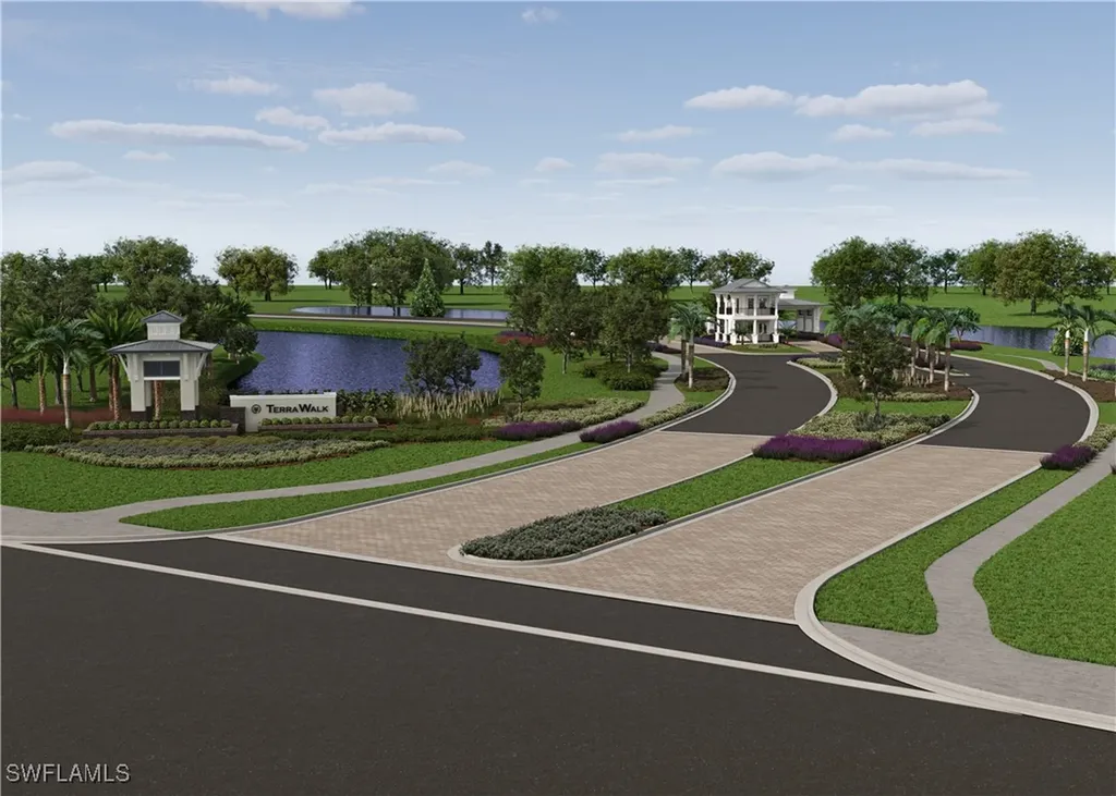 12401 Basalt Lane Alva FL 33920