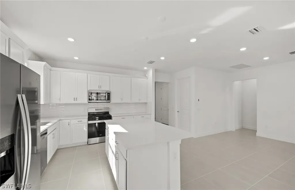 12401 Basalt Lane Alva FL 33920