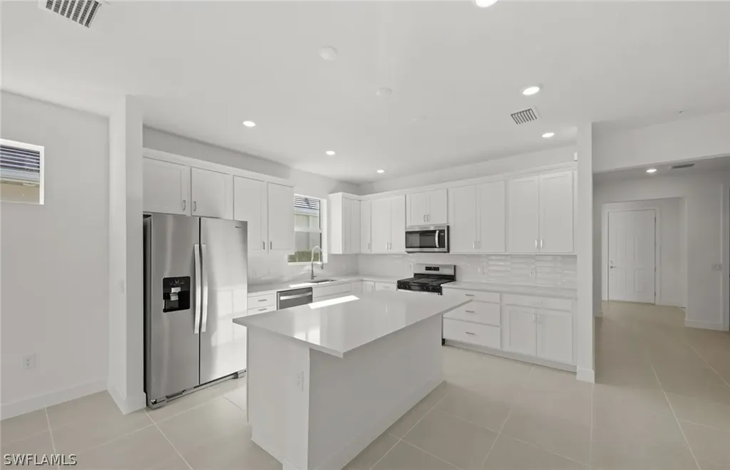 12401 Basalt Lane Alva FL 33920