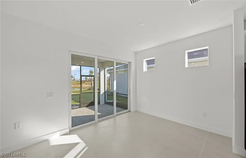 12401 Basalt Lane Alva FL 33920