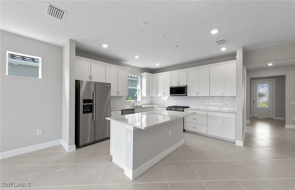 12401 Basalt Lane Alva FL 33920