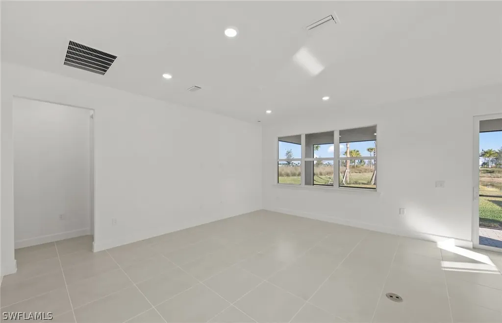 12401 Basalt Lane Alva FL 33920