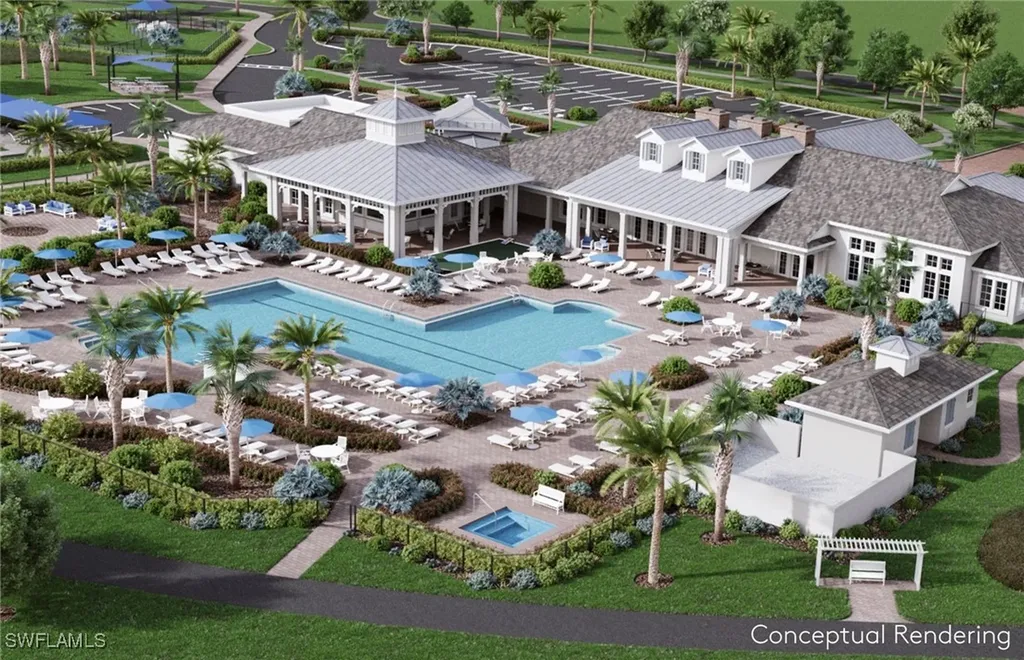 12401 Basalt Lane Alva FL 33920