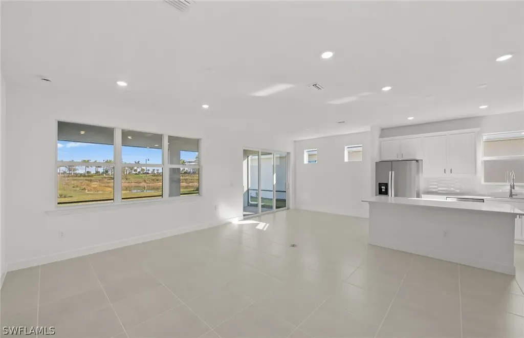 12401 Basalt Lane Alva FL 33920