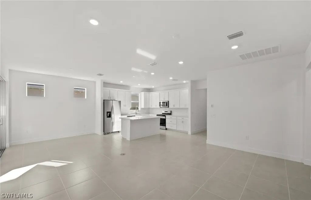 12401 Basalt Lane Alva FL 33920