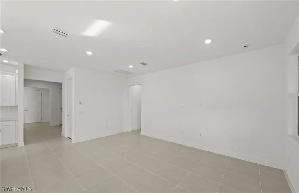 12401 Basalt Lane Alva FL 33920