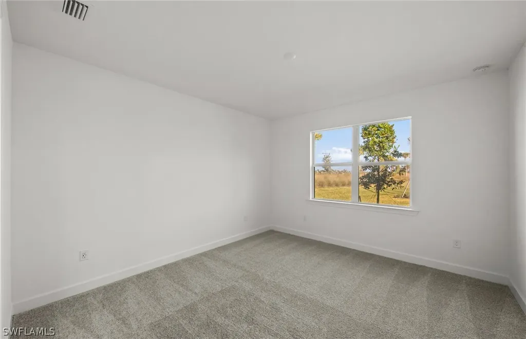 12401 Basalt Lane Alva FL 33920