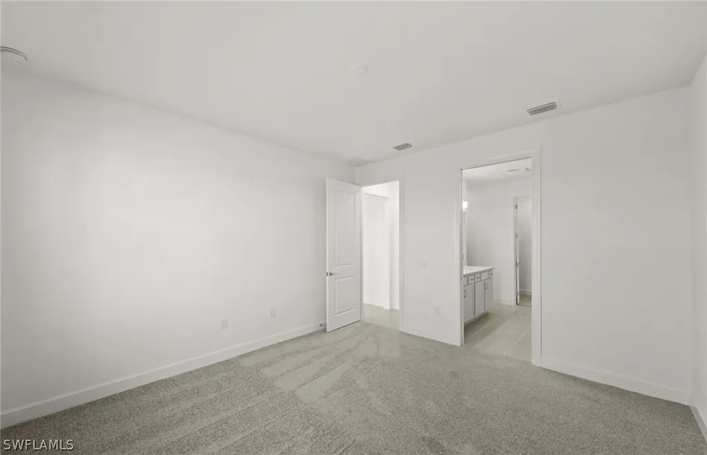 12401 Basalt Lane Alva FL 33920