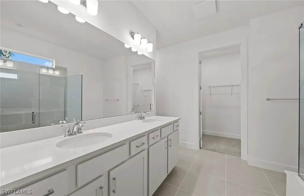 12401 Basalt Lane Alva FL 33920