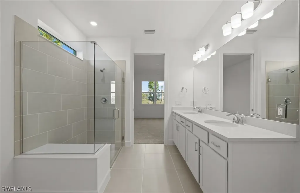 12401 Basalt Lane Alva FL 33920