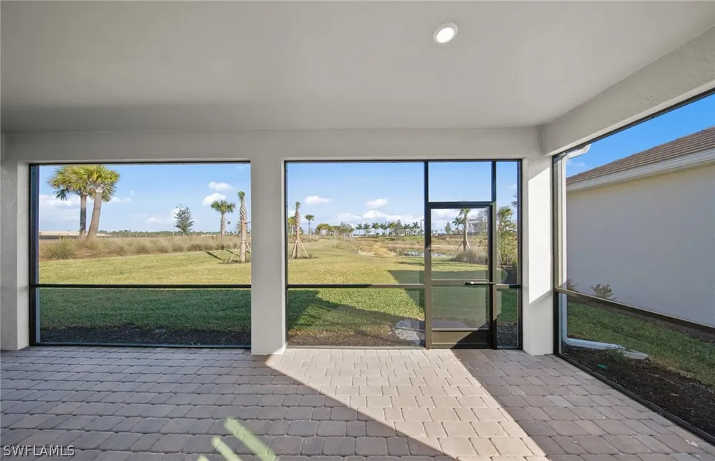 12401 Basalt Lane Alva FL 33920