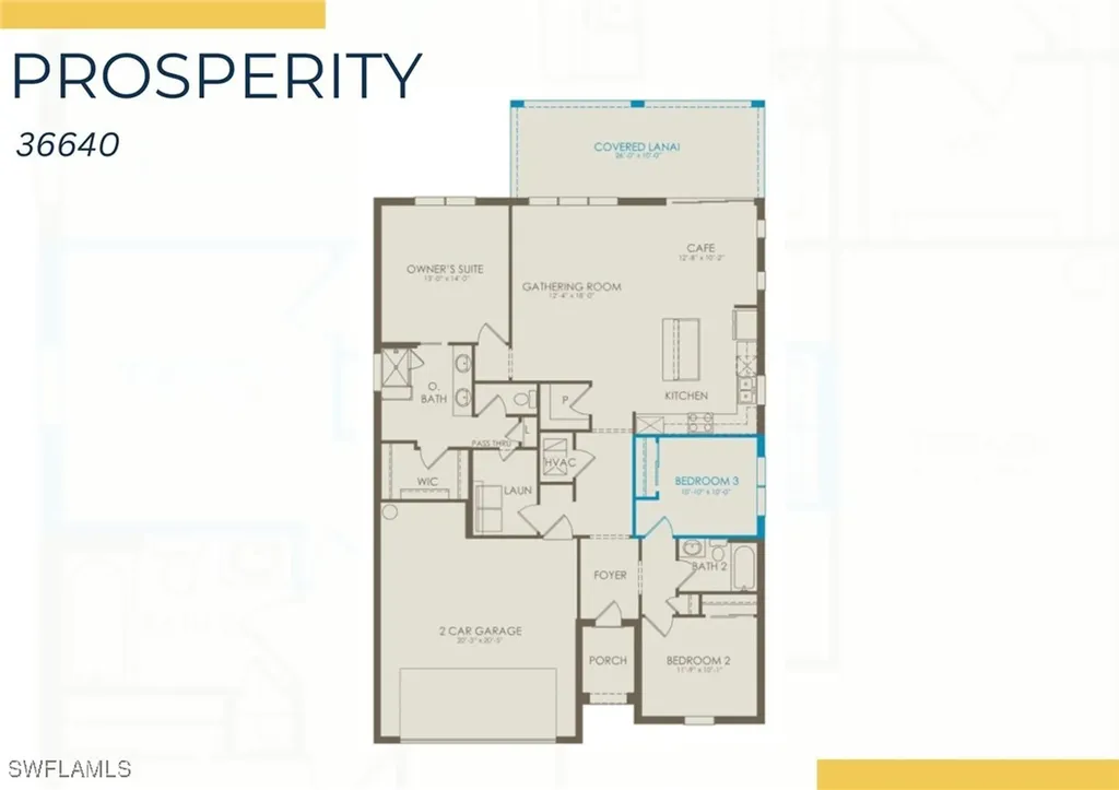 12401 Basalt Lane Alva FL 33920