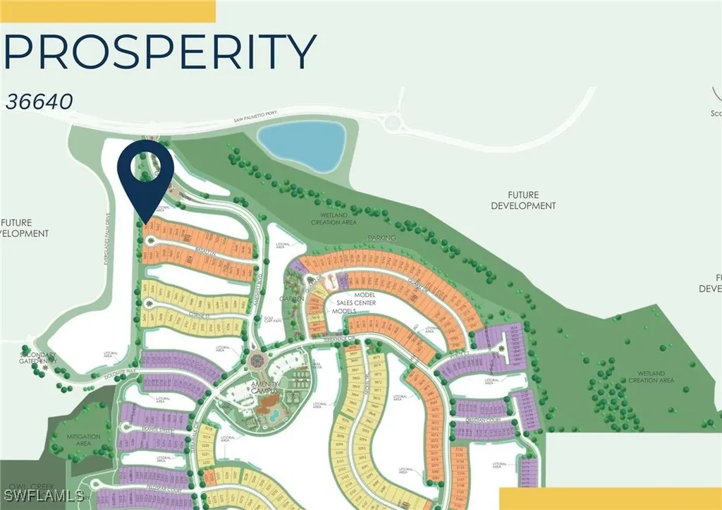 12401 Basalt Lane Alva FL 33920