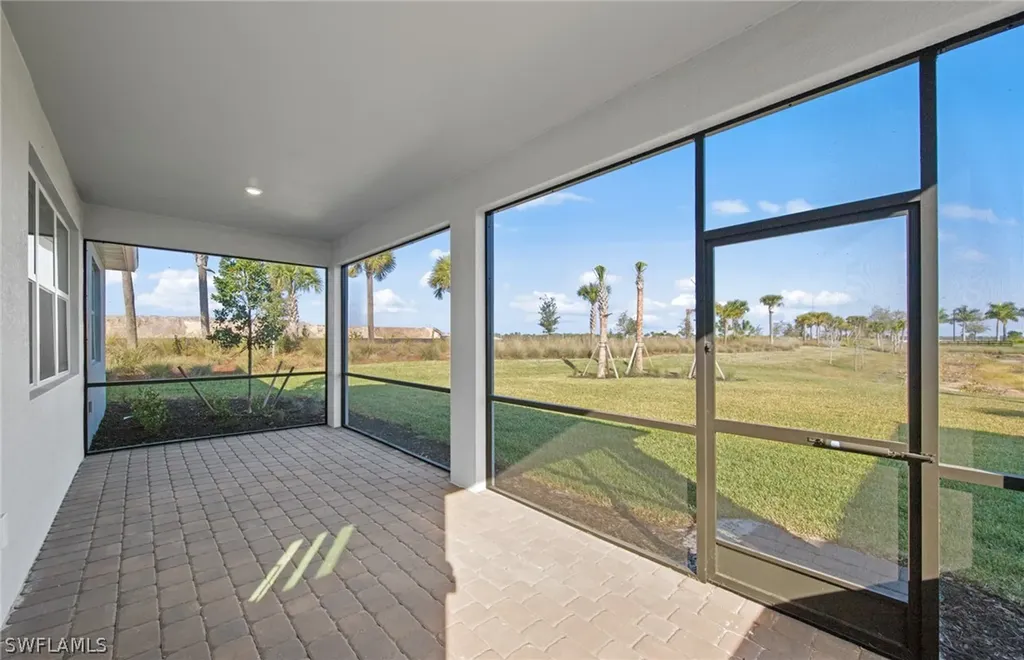 12401 Basalt Lane Alva FL 33920