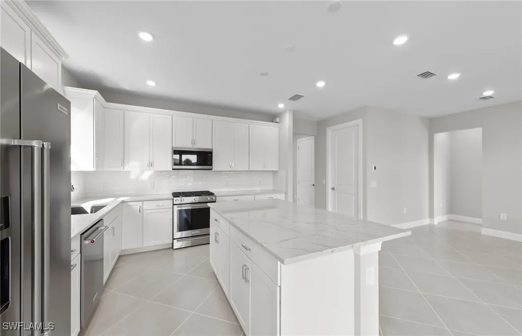 12401 Basalt Lane Alva FL 33920