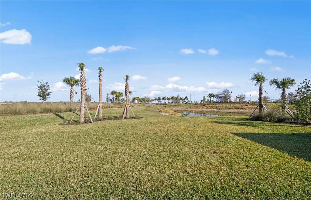 12401 Basalt Lane Alva FL 33920