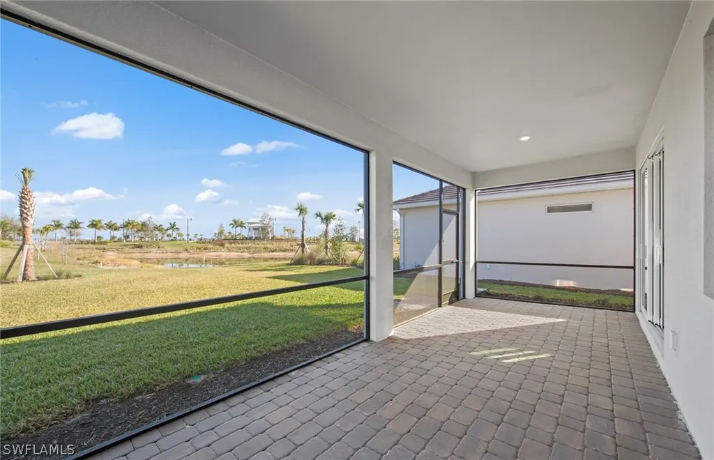 12401 Basalt Lane Alva FL 33920