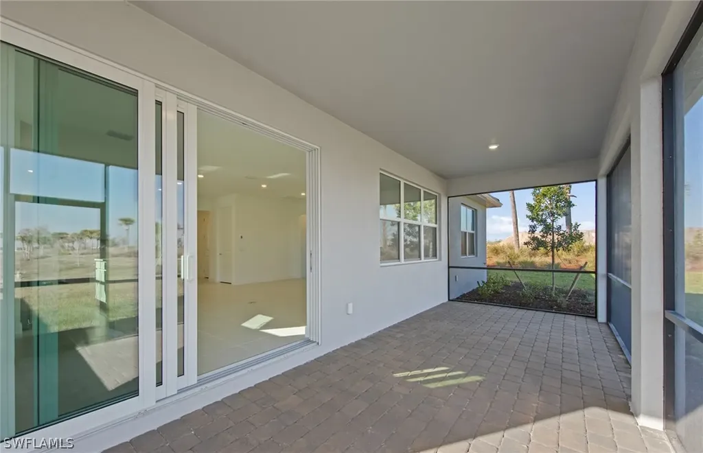 12401 Basalt Lane Alva FL 33920