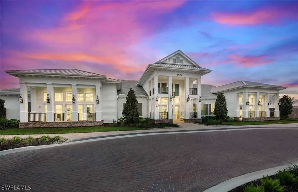 12401 Basalt Lane Alva FL 33920