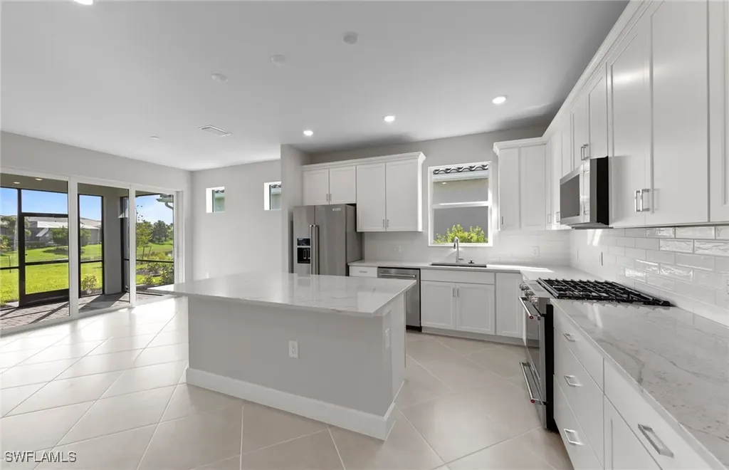 12401 Basalt Lane Alva FL 33920