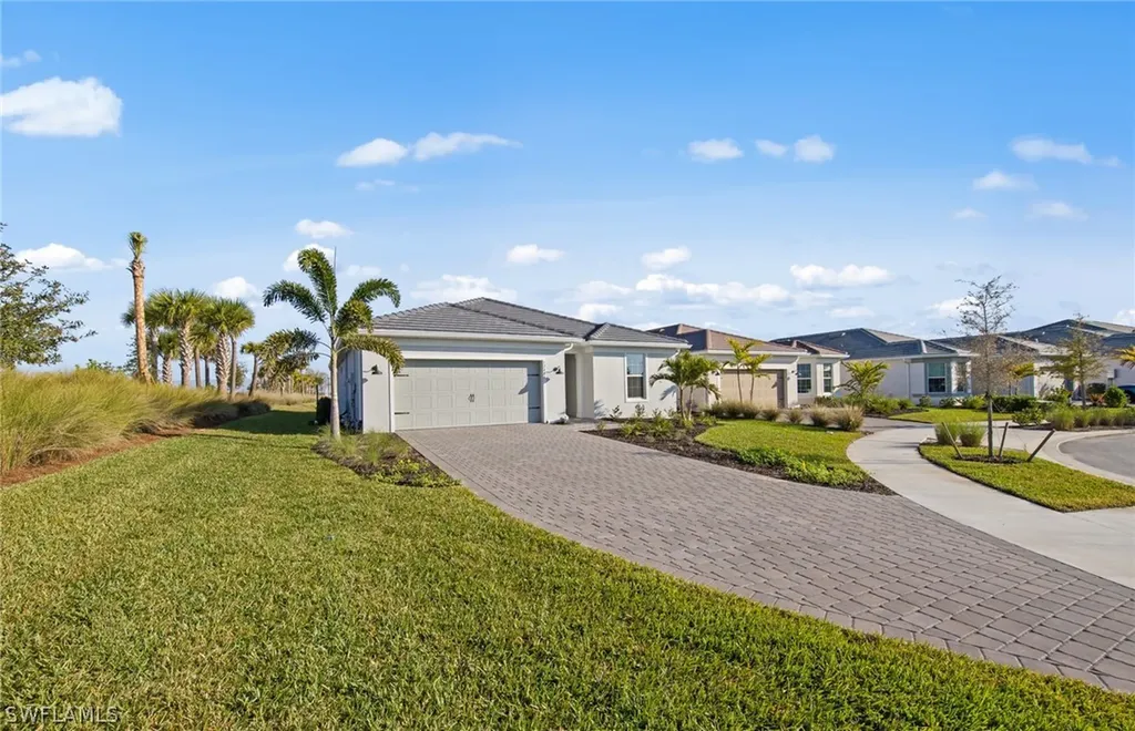 12401 Basalt Lane Alva FL 33920