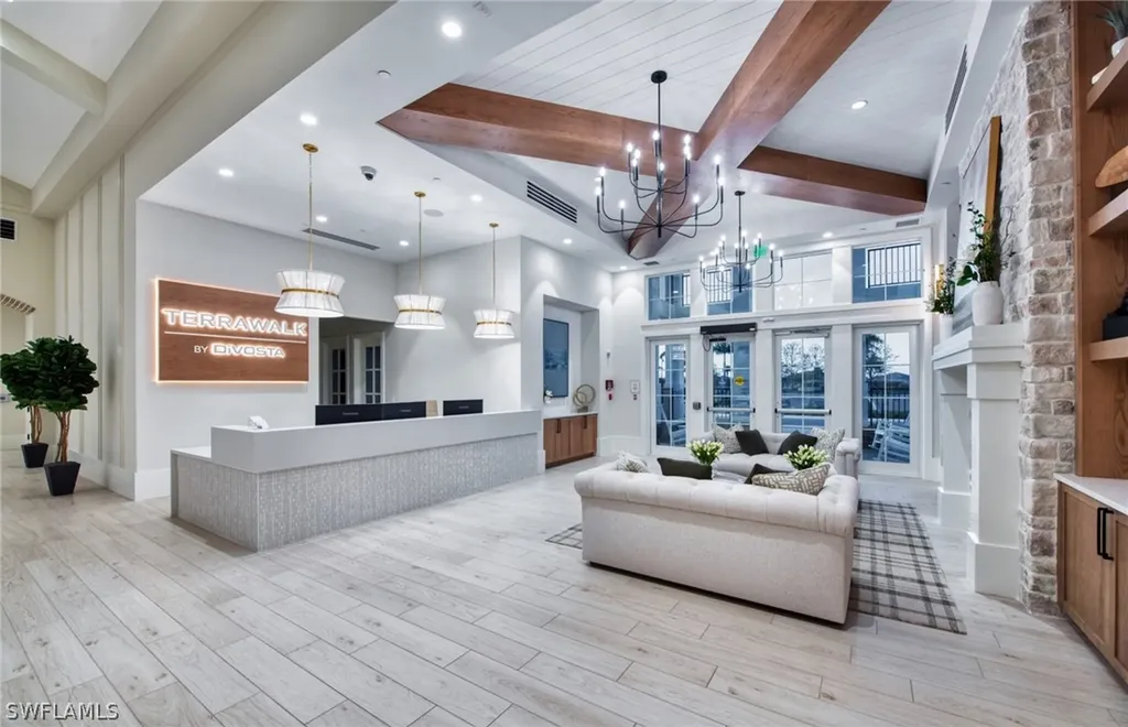 12401 Basalt Lane Alva FL 33920